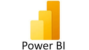 POWER